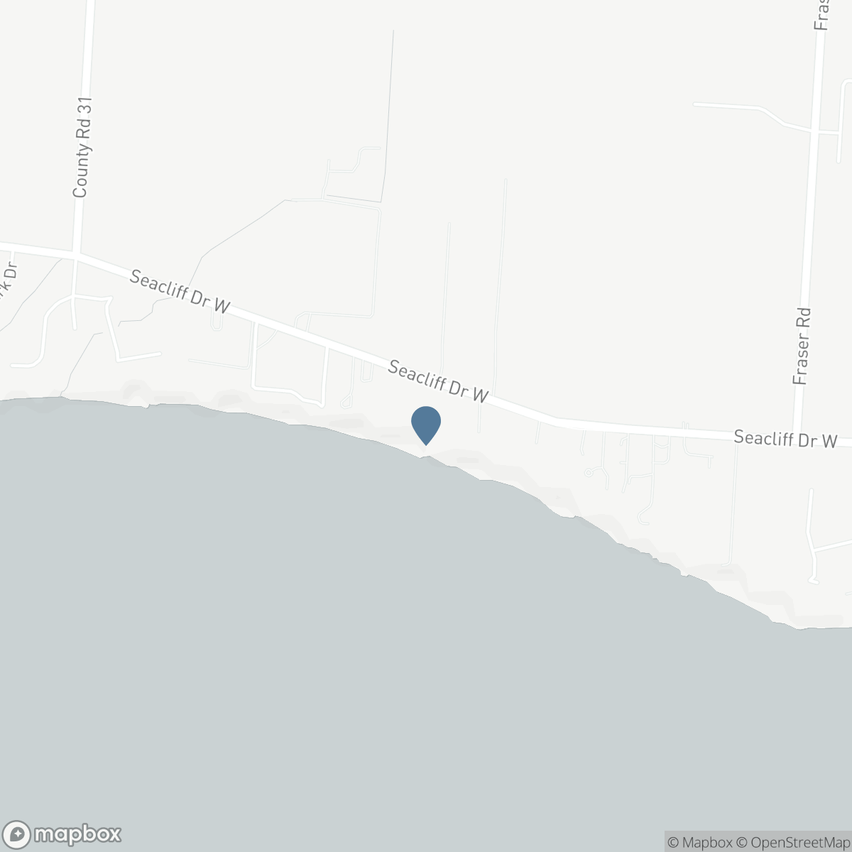 388 SEACLIFF DRIVE West, Leamington, Ontario N8H 4E1